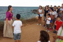 Découvrez le Maestrazgo de Castellón avec Cultural Routes
