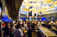 DMC Valencia’s Finest, la agencia receptiva de viajes