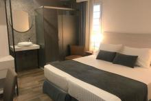 Soléa House, Ihr neues Boutique-Hotel in Benicàssim