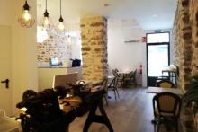 Soléa House, Ihr neues Boutique-Hotel in Benicàssim