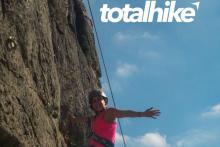 Aventura y ciencia van de la mano en las rutas por la naturaleza de Totalhike