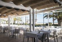 Jours de déconnexion au Hotel Boutique Balandret