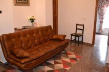 Casa Bella, your accommodation in the old town of Bolbaite