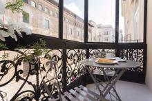 Hotel San Lorenzo Boutique, Stil und guter Geschmack im Zentrum von Valencia