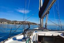 Rumbo Directo, experts en Charter Nàutic a Vila-real