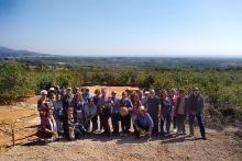 Coneix a fons Peníscola amb les exclusives propostes de Cultural Routes