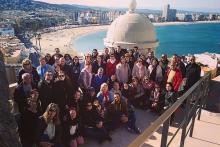 Coneix a fons Peníscola amb les exclusives propostes de Cultural Routes