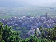 Alcublas