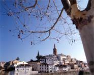 Albaida
