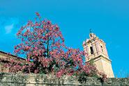 Canet d'En Berenguer