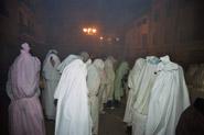 Carnestoltes