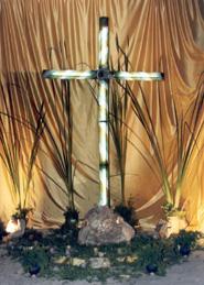 Festes del Crist del Perdó