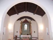 Santa Lucía
