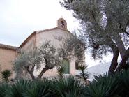 Fête de San Ramón