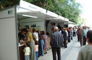 Feria de San Miguel