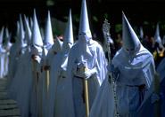 Semana Santa