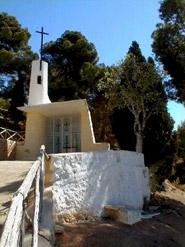 Romería de San Pascual