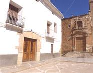 Titaguas