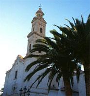 Novelda