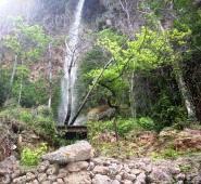 Navajas