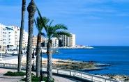 Torrevieja