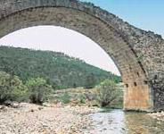 Von Vistabella del Maestrazgo nach Vila-real