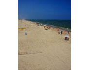Playa Recatí - Perellonet