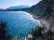 Cap Blanc