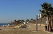 Playa Amplaries