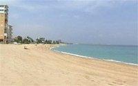Playa Caracola