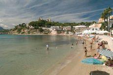 Del Portet