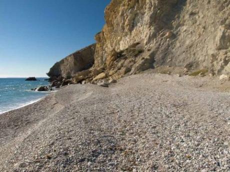 La Caleta
