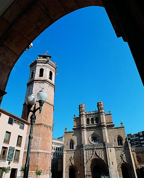 Festes al Carrer: Sant Roc de la Vila