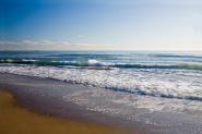 Alcudia Beach