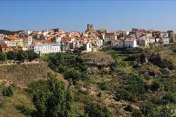 Vistabella del Maestrat