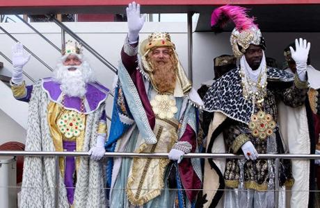 Festes de Nadal