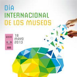 Celebra el dia Internacional del Museu en la Comunitat Valenciana