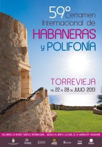 Feste und Festivals an der Costa Blanca