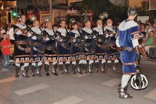 Mig Any Fester