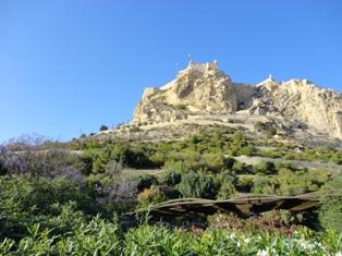 PARC DE LA ERETA