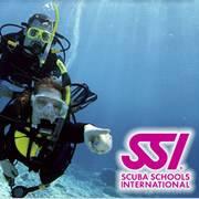Aquaventura Escuela de Buceo