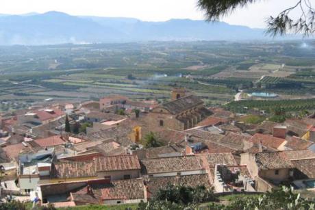 Montesa