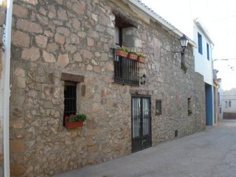 Festividad de San Isidro Labrador