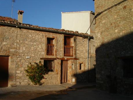 Festivité de San Cristóbal