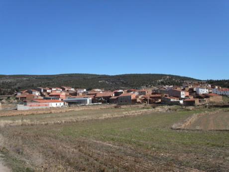 Festivitat de Sant Josep