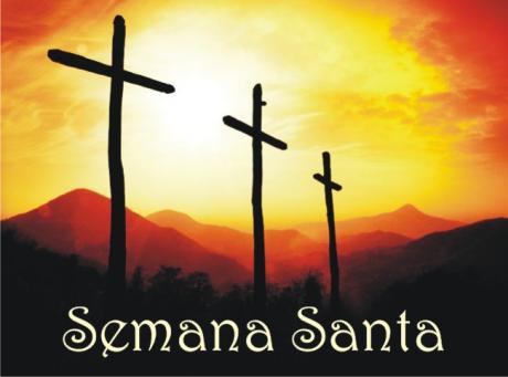 Semana Santa de Almassora
