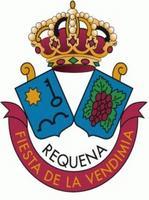 Feria y Fiestas de la Vendimia