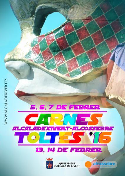 Karneval