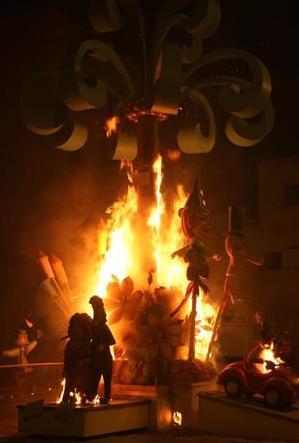 Sant Joan