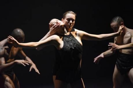 Valencia opens up to ‘10 Sentidos’